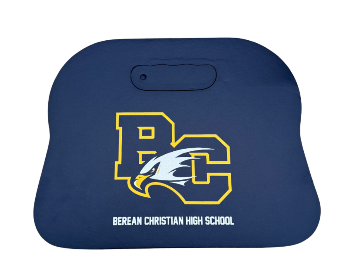 Seat Cushion